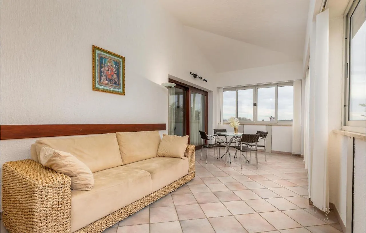 Amazing Home In Premantura With Wifi 0*,  Croatia