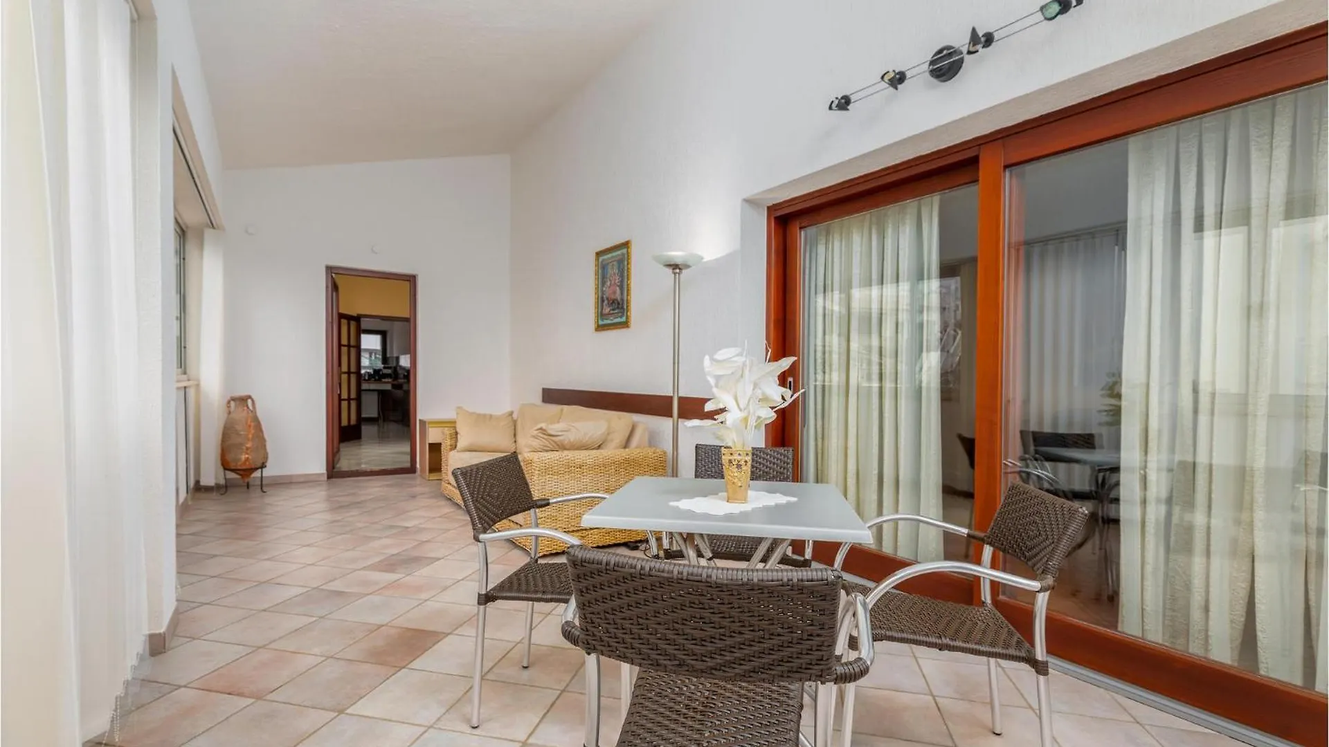Amazing Home In Premantura With Wifi Holiday home